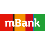m_bank.png