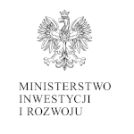 ministerstwo_inwestycji_i_rozwoju.png