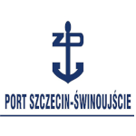 zarząd_portów_szczecin.png